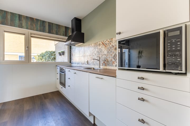 Foto 20 van van Loenenlaan 59