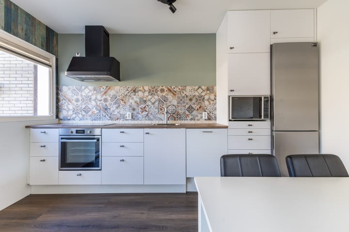 Foto 21 van van Loenenlaan 59