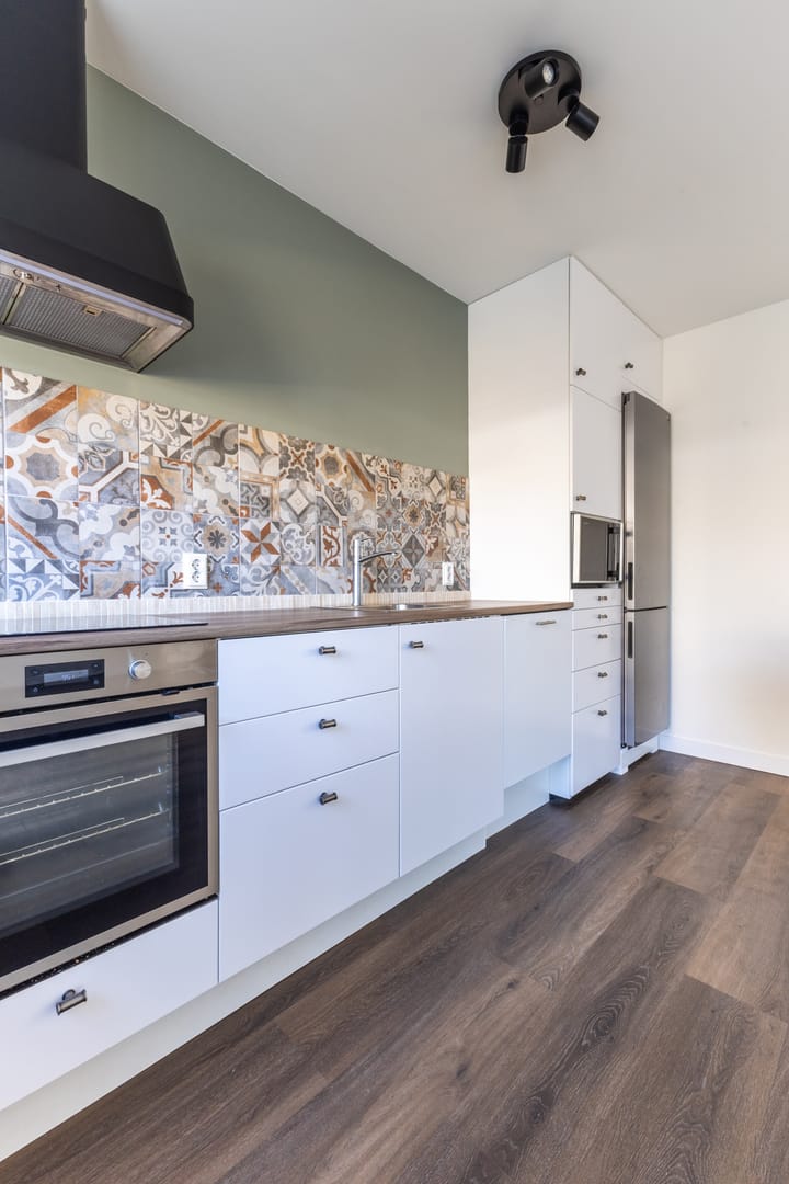 Foto 22 van van Loenenlaan 59