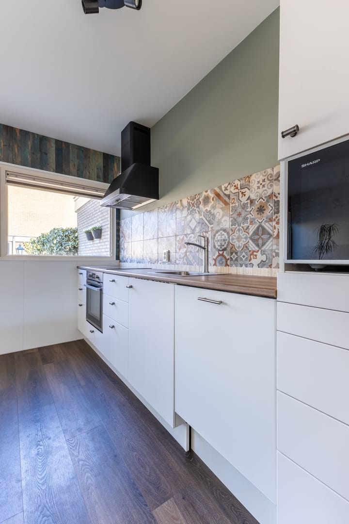 Foto 23 van van Loenenlaan 59