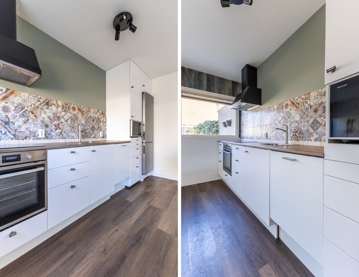 Foto 24 van van Loenenlaan 59