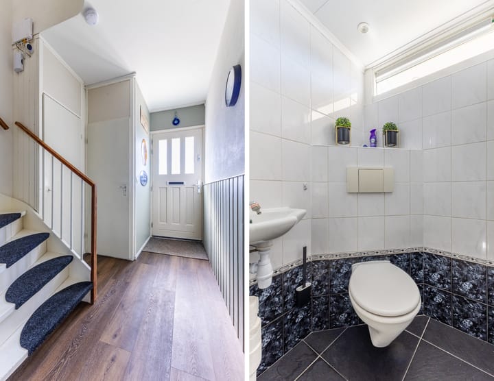 Foto 25 van van Loenenlaan 59