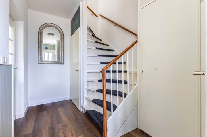 Foto 26 van van Loenenlaan 59