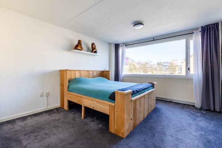 Foto 27 van van Loenenlaan 59