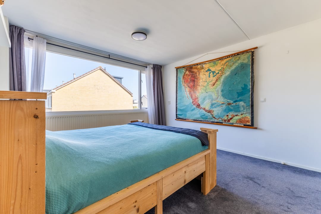 Foto 28 van van Loenenlaan 59