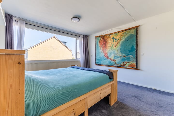 Foto 28 van van Loenenlaan 59