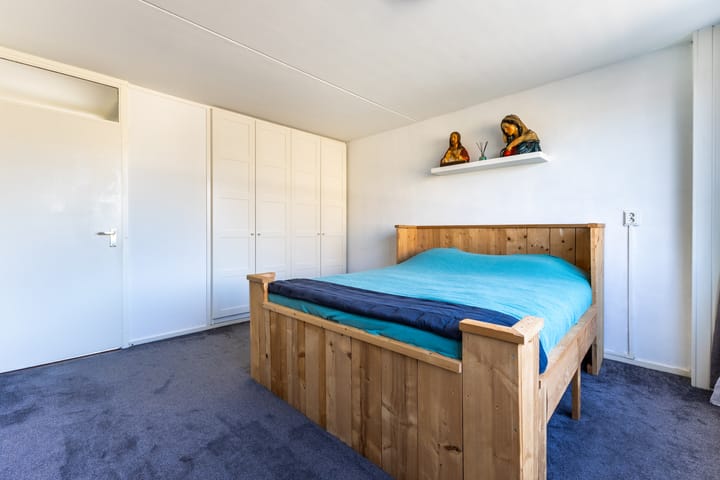 Foto 29 van van Loenenlaan 59