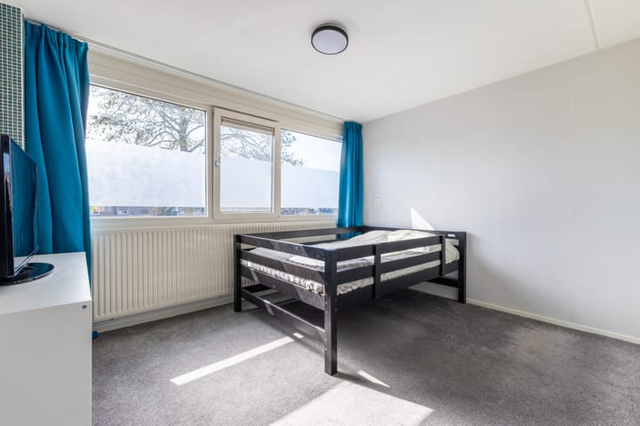 Foto 30 van van Loenenlaan 59