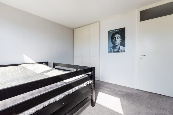 Foto 31 van van Loenenlaan 59