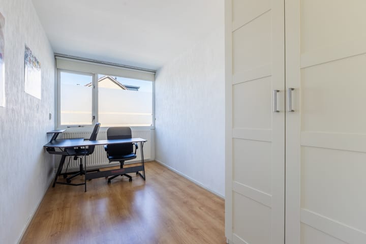 Foto 32 van van Loenenlaan 59