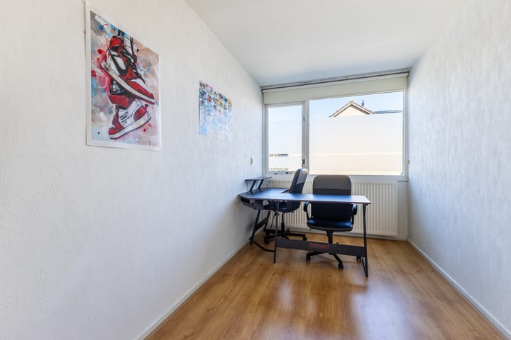 Foto 33 van van Loenenlaan 59