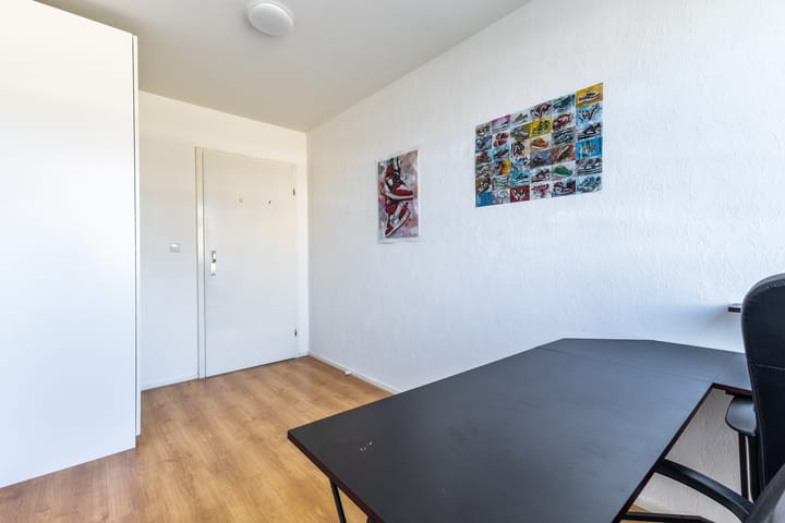 Foto 34 van van Loenenlaan 59