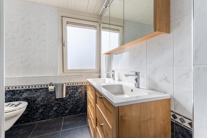 Foto 35 van van Loenenlaan 59