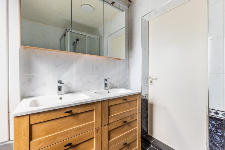 Foto 36 van van Loenenlaan 59