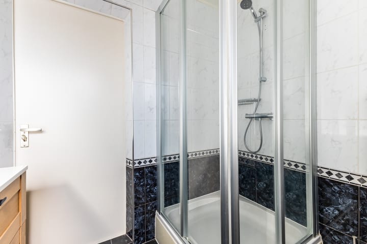 Foto 37 van van Loenenlaan 59