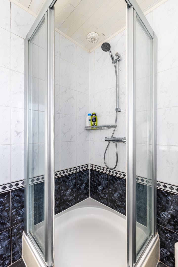 Foto 38 van van Loenenlaan 59