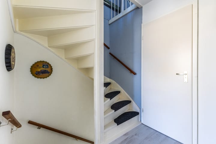 Foto 39 van van Loenenlaan 59