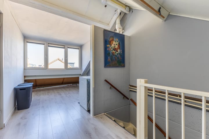 Foto 40 van van Loenenlaan 59