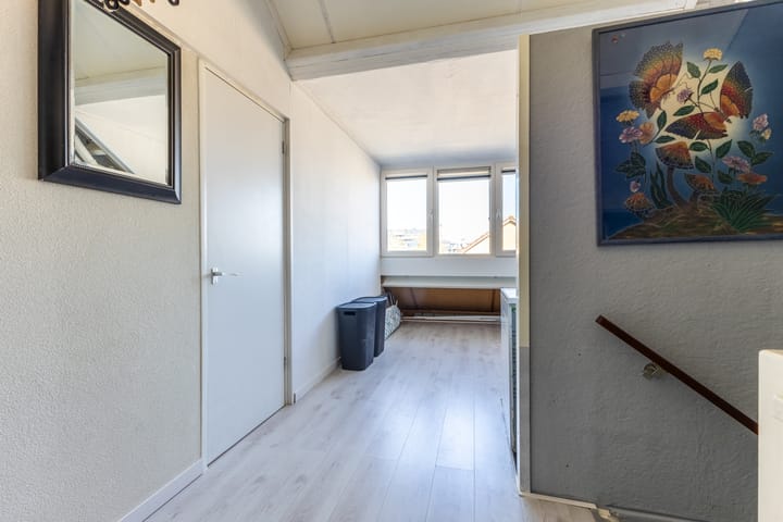 Foto 41 van van Loenenlaan 59