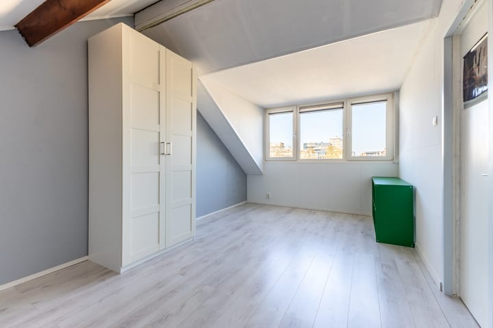 Foto 42 van van Loenenlaan 59