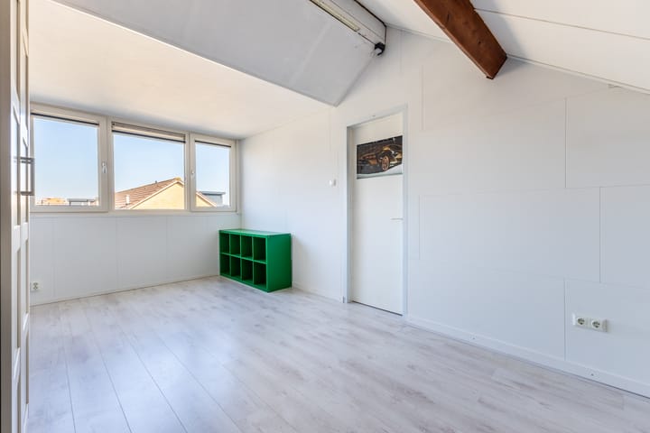 Foto 43 van van Loenenlaan 59