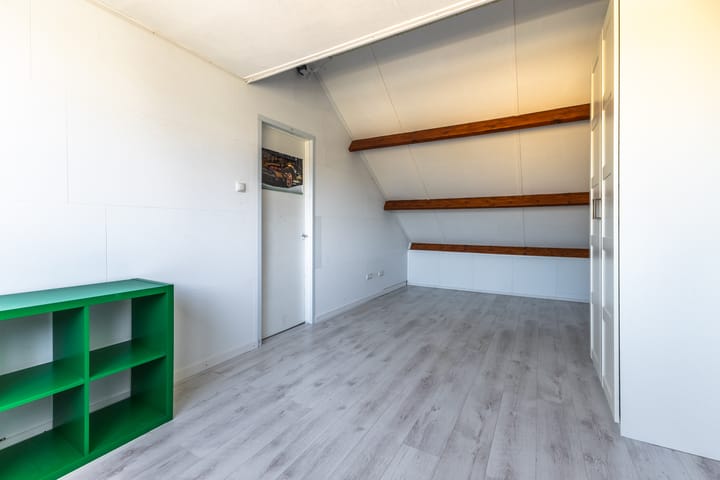 Foto 44 van van Loenenlaan 59