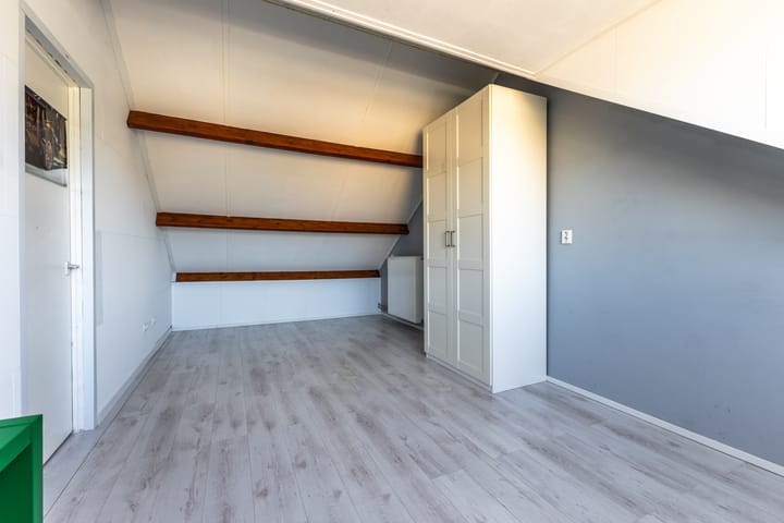 Foto 45 van van Loenenlaan 59