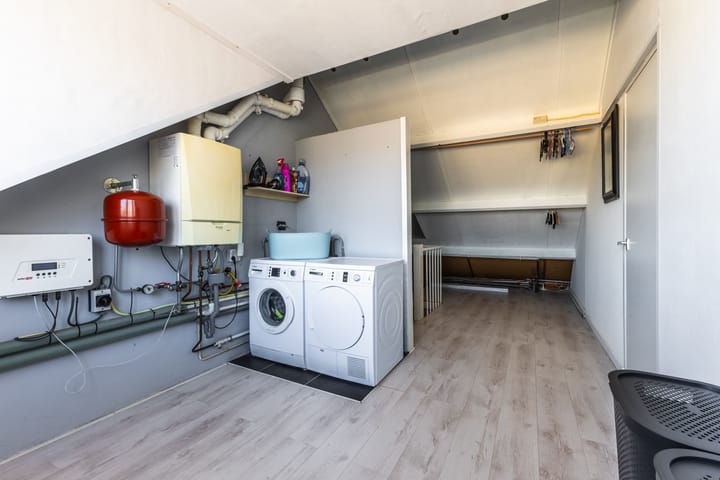 Foto 46 van van Loenenlaan 59