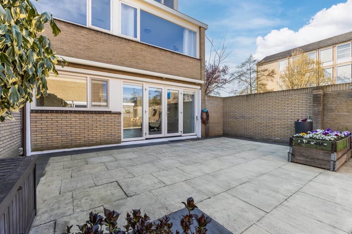 Foto 47 van van Loenenlaan 59