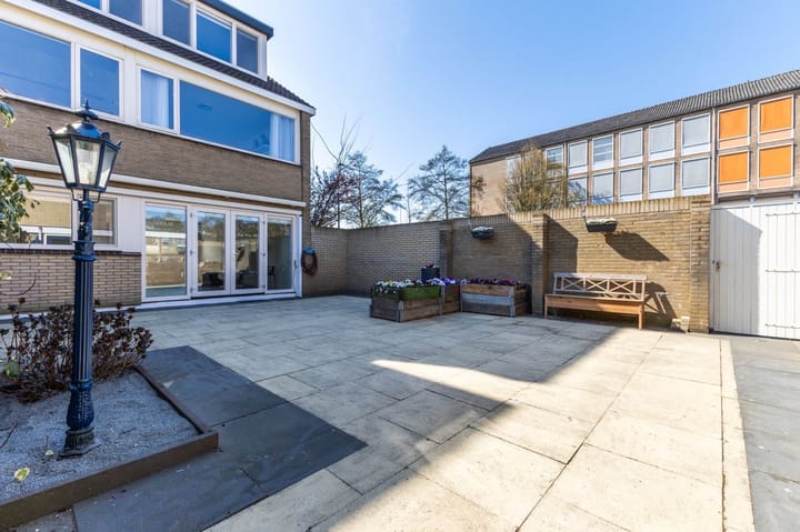 Foto 48 van van Loenenlaan 59