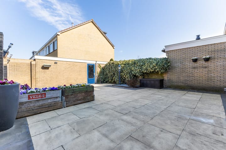 Foto 49 van van Loenenlaan 59