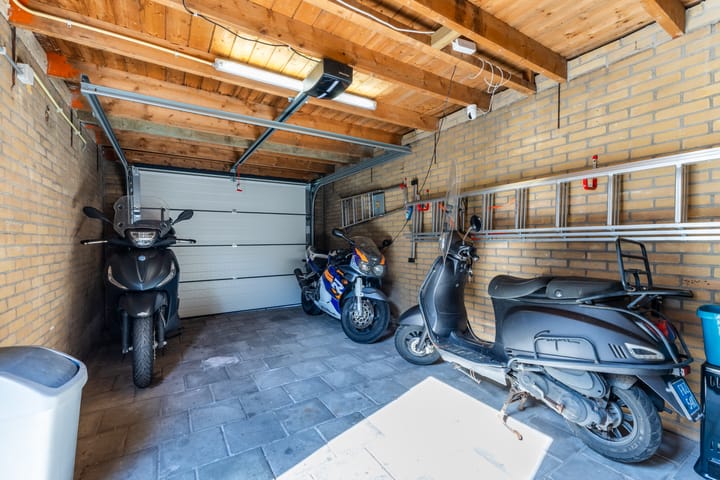 Foto 51 van van Loenenlaan 59