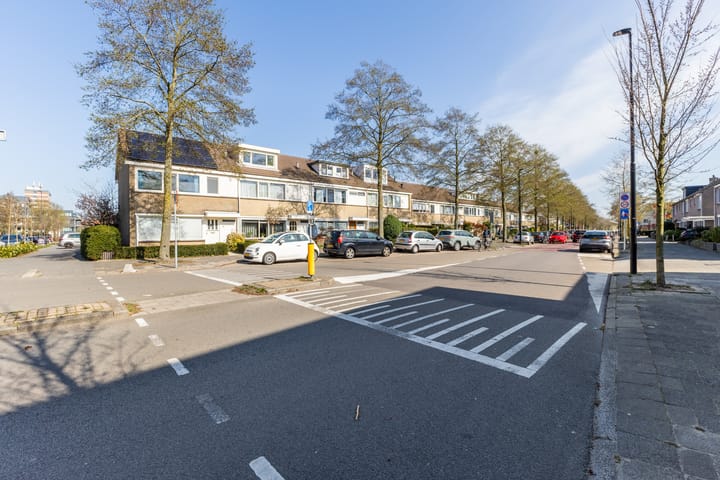 Foto 52 van van Loenenlaan 59