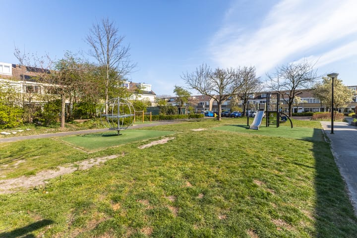 Foto 53 van van Loenenlaan 59