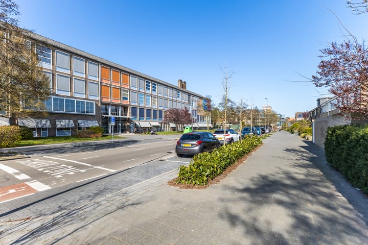 Foto 54 van van Loenenlaan 59