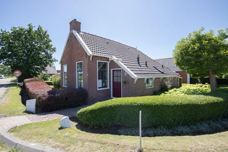 Sietse Veldstraweg 11 secondary image