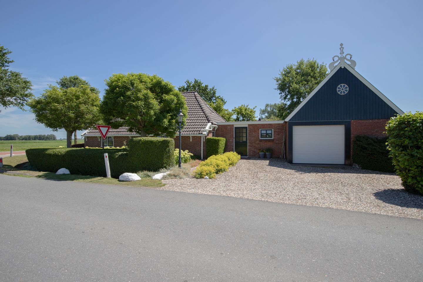 Foto 4 van Sietse Veldstraweg 11