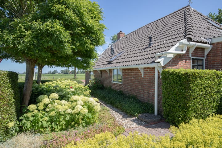 Foto 13 van Sietse Veldstraweg 11