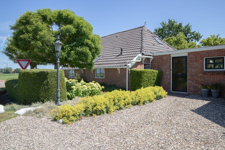 Foto 12 van Sietse Veldstraweg 11