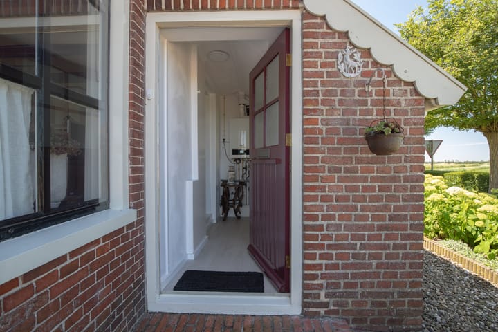 Foto 15 van Sietse Veldstraweg 11