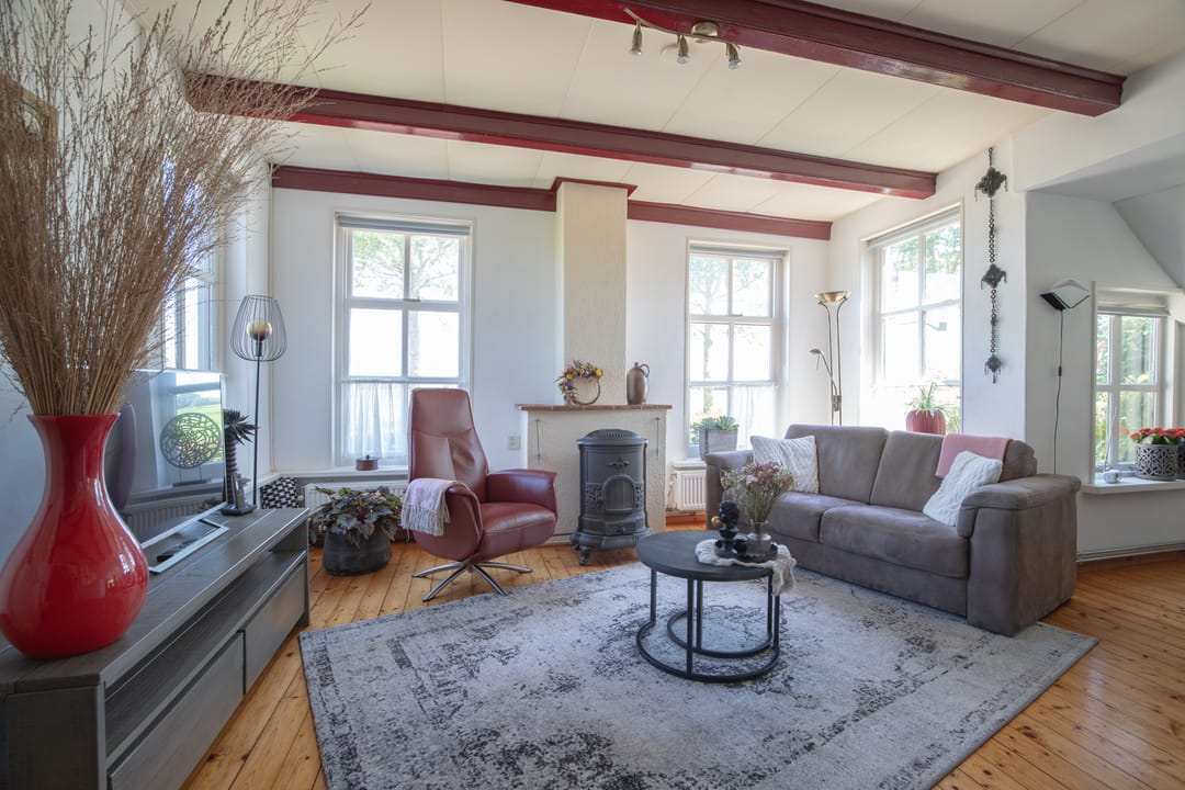 Foto 17 van Sietse Veldstraweg 11