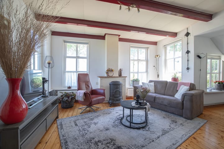 Foto 17 van Sietse Veldstraweg 11