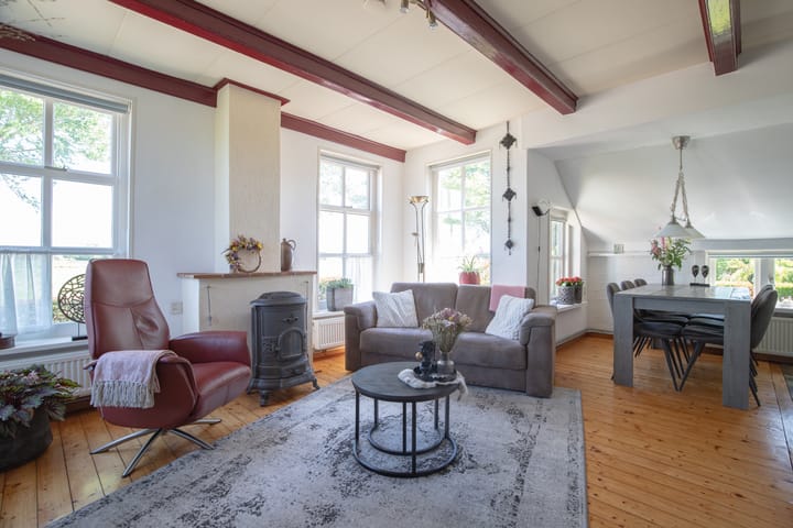 Foto 18 van Sietse Veldstraweg 11