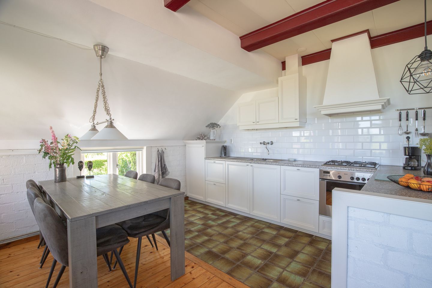 Foto 19 van Sietse Veldstraweg 11