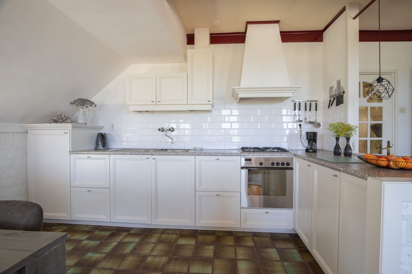 Foto 20 van Sietse Veldstraweg 11