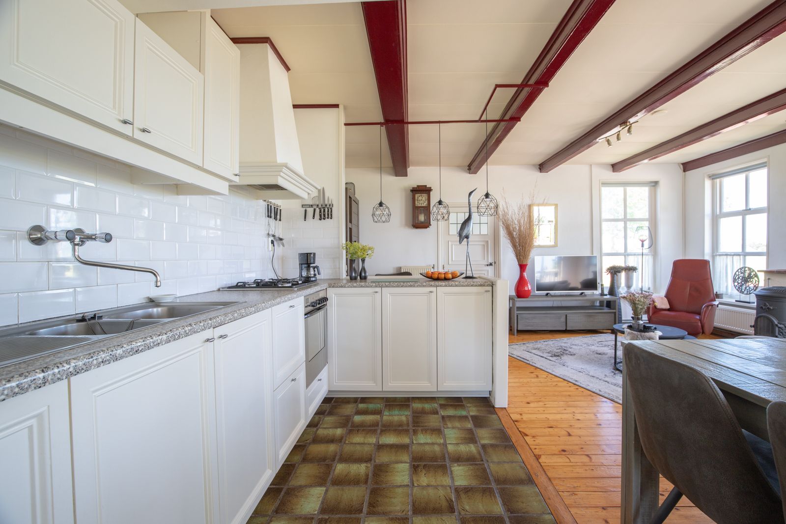 Foto 21 van Sietse Veldstraweg 11