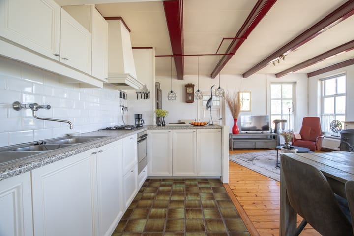 Foto 21 van Sietse Veldstraweg 11