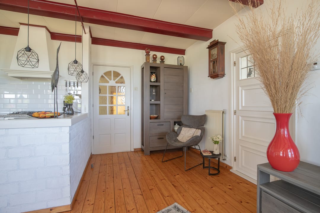 Foto 22 van Sietse Veldstraweg 11