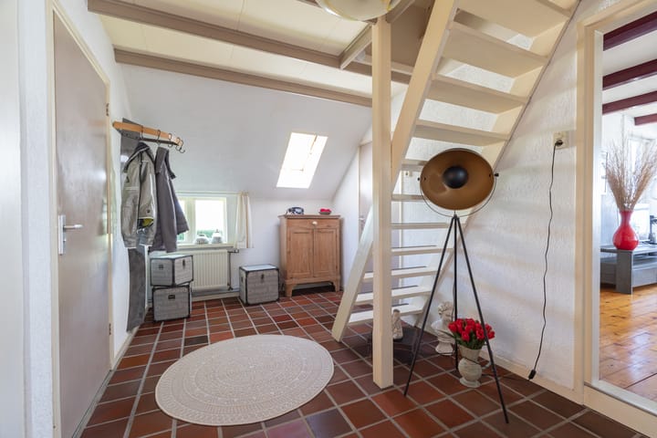 Foto 23 van Sietse Veldstraweg 11