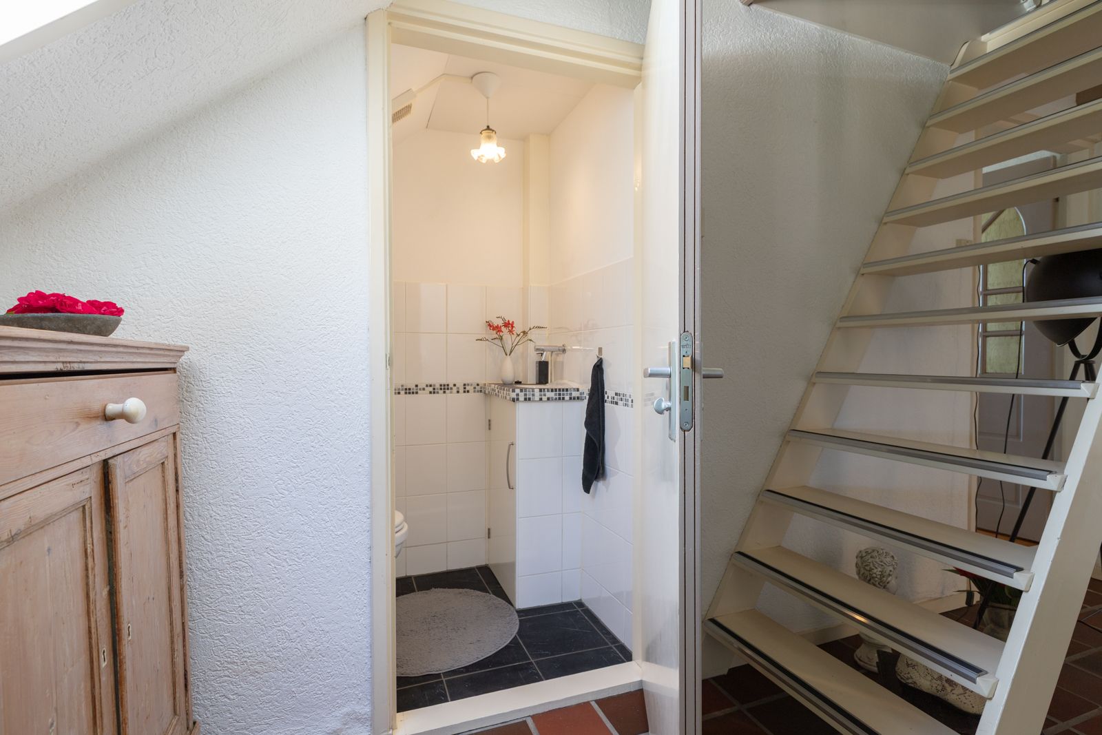 Foto 24 van Sietse Veldstraweg 11